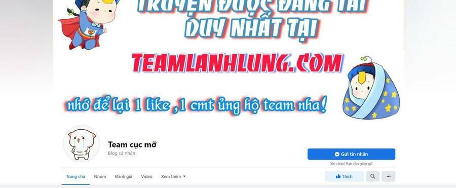 Xuyên Qua Làm Vương Phi Xinh Đẹp Của Vương Gia Chương 26 Ảnh 2
