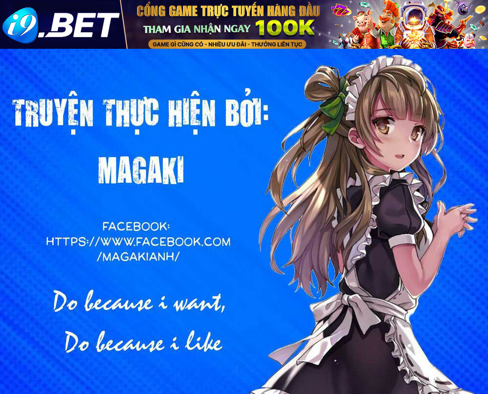 Từ "Kị Sĩ Rồng" Mạnh Nhất Thành "Người Vận Chuyển", Và Bằng Cách Nào Đó, Tôi Trở Thành Chỗ Dựa Của Những Anh Hùng. Chương 2.5 Ảnh 2
