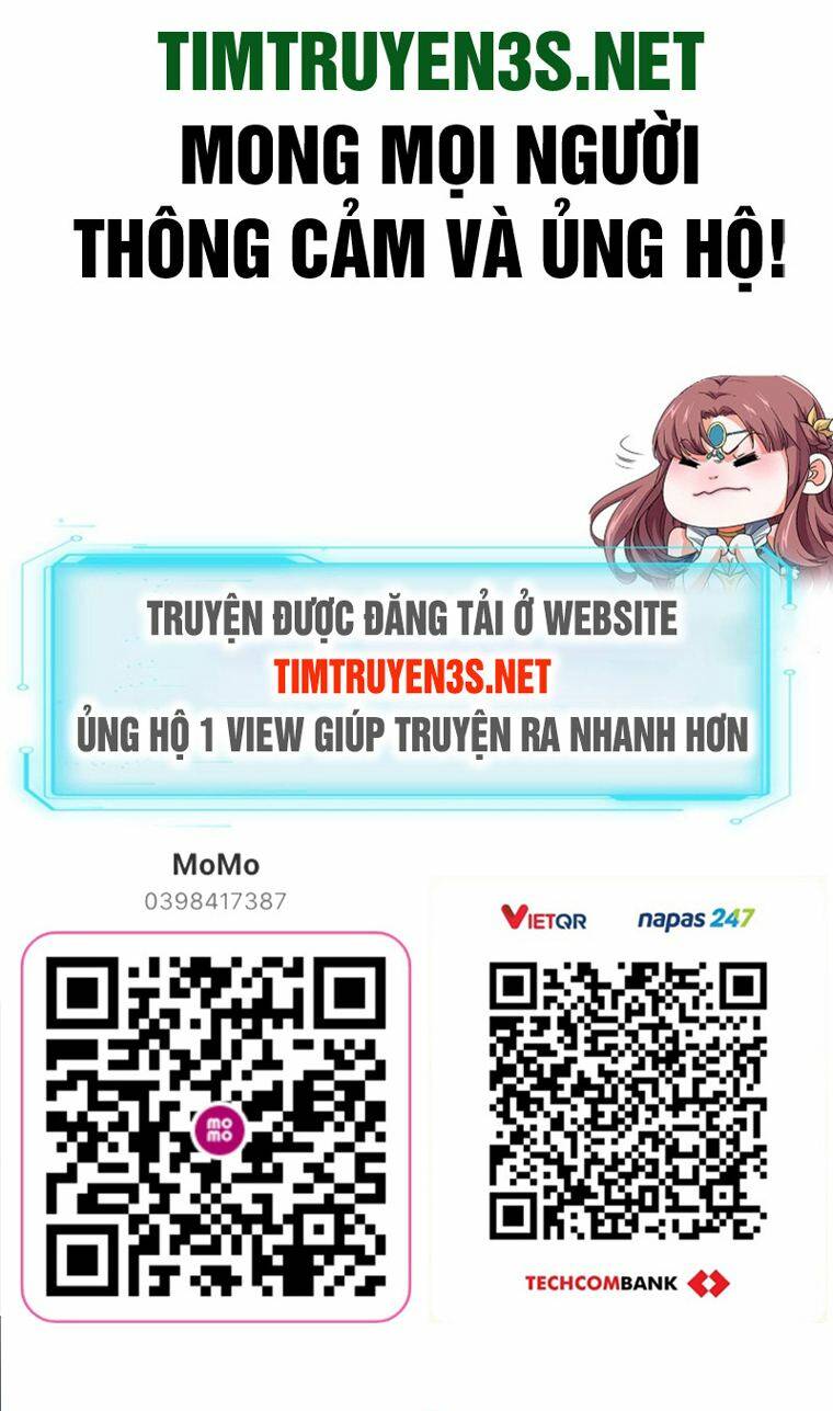 Ta Có Max Thuộc Tính May Mắn Chương 58 Ảnh 80