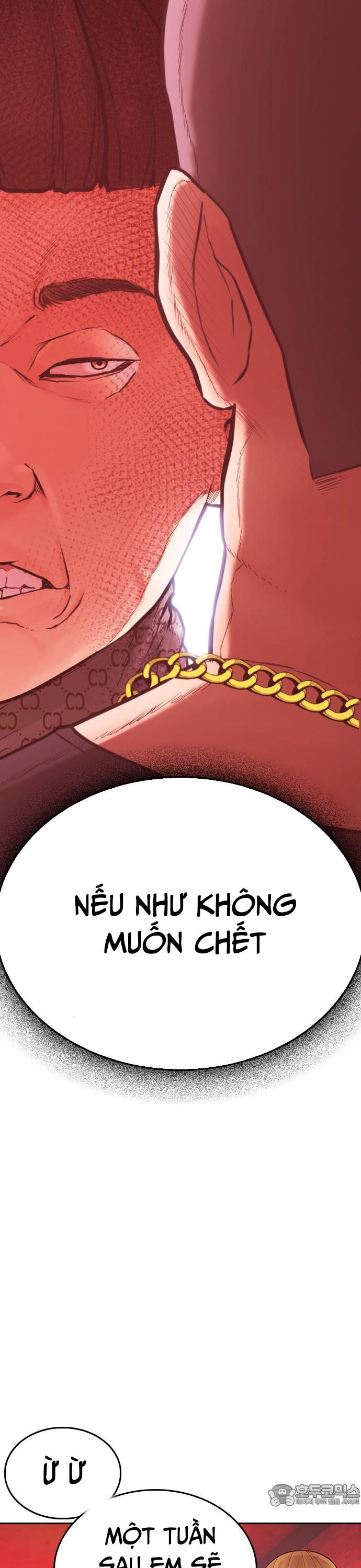 Bố Vạn Năng Chương 163 Ảnh 68