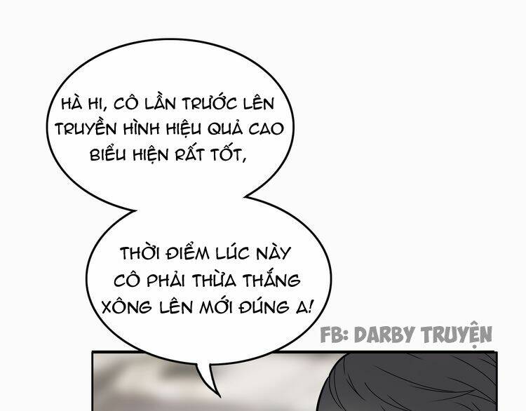 Đảo Ngược Sự Thật Chương 5 Ảnh 49