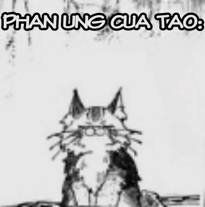 Diana Là Cô Người Cá Kì Lạ Chương 8 Ảnh 15