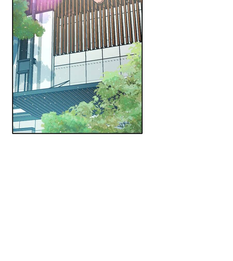 Tế Bào Thần Quốc Chương 7 Ảnh 4