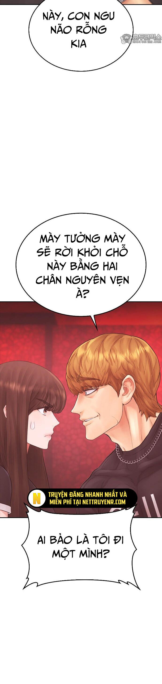 Bố Vạn Năng Chương 164 Ảnh 44
