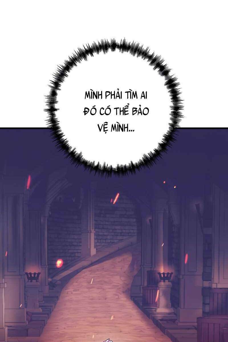 Trở Thành Bạo Quân Chương 21 Ảnh 73