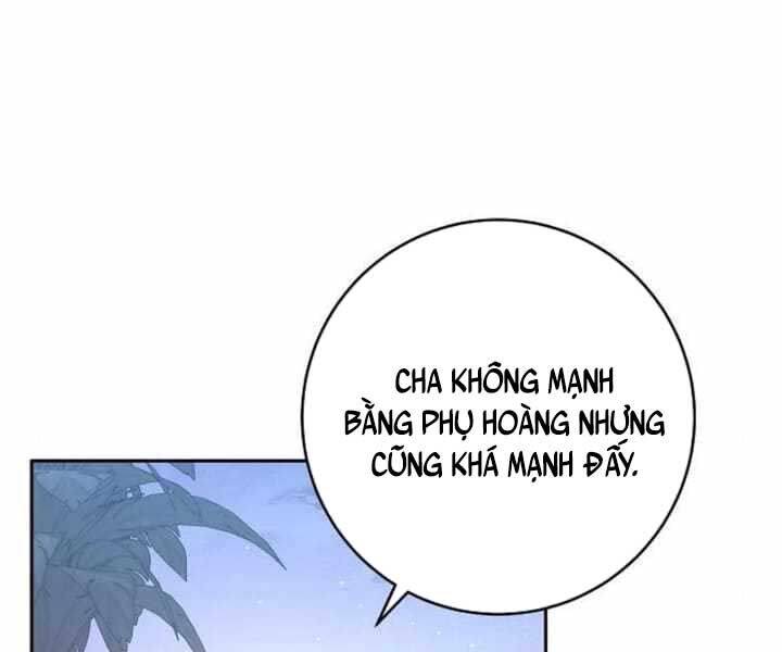 Cháu Trai Thánh Đế Là Tử Linh Sư Chương 63 Ảnh 78