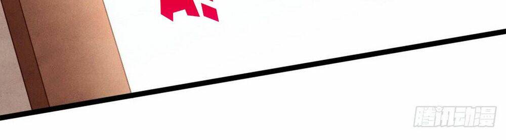 Sổ Tay Xoay Người Của Thị Thiếp Chương 14 Ảnh 13