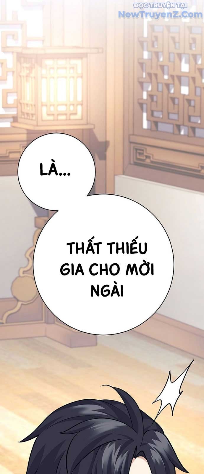Đứa Con Ngoài Giá Thú Có Khả Năng Hấp Thụ Vũ Khí Chương 26 Ảnh 22