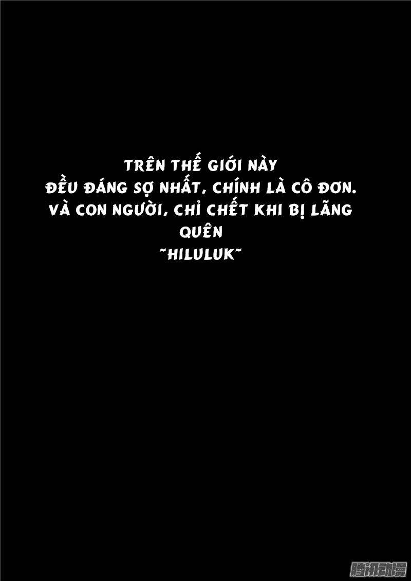 Hiểm Họa Ô Nhiễm Nguồn Nước Chương 40 Ảnh 39