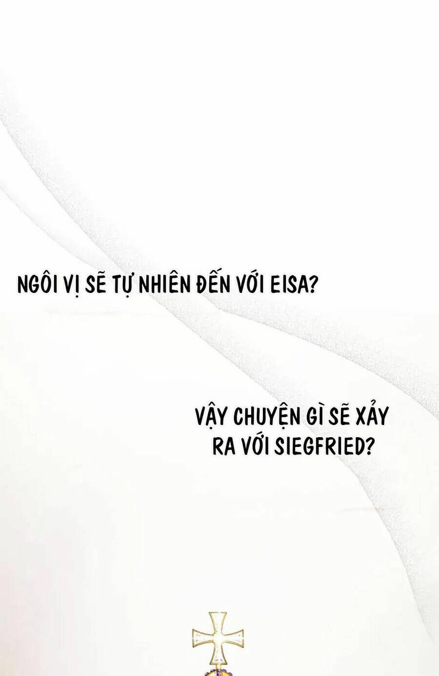 Nam Chính Đang Cản Bước Tôi Chương 64 Ảnh 35