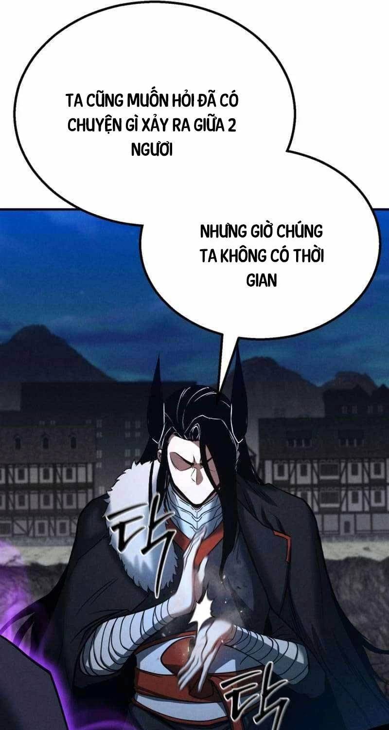 Tử Linh Sư Mạnh Nhất Chương 61 Ảnh 14