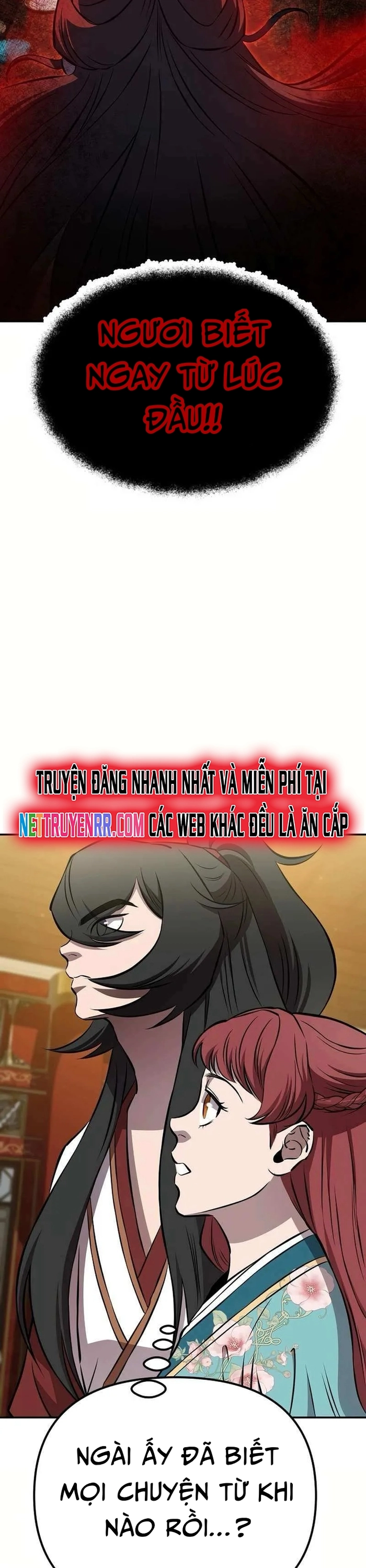 Cao Thủ Võ Lâm Đến Tuổi Kết Hôn Chương 19 Ảnh 36