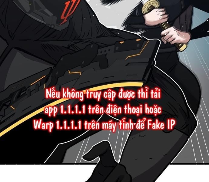 Nôn Tiền Ra Chương 52 Ảnh 96