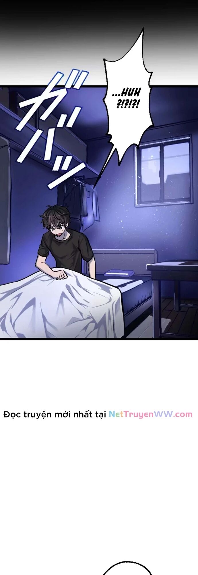 Ochikobore Kenja Wa Ur Skill Chương 5 Ảnh 30