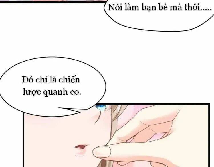 Tổng Tài Đại Nhân Song Mặt Kiều Thê Chương 14 Ảnh 73
