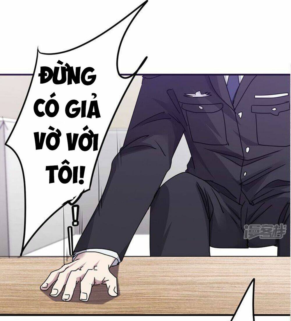 Tối Cường Công Nhân Chương 115 Ảnh 33