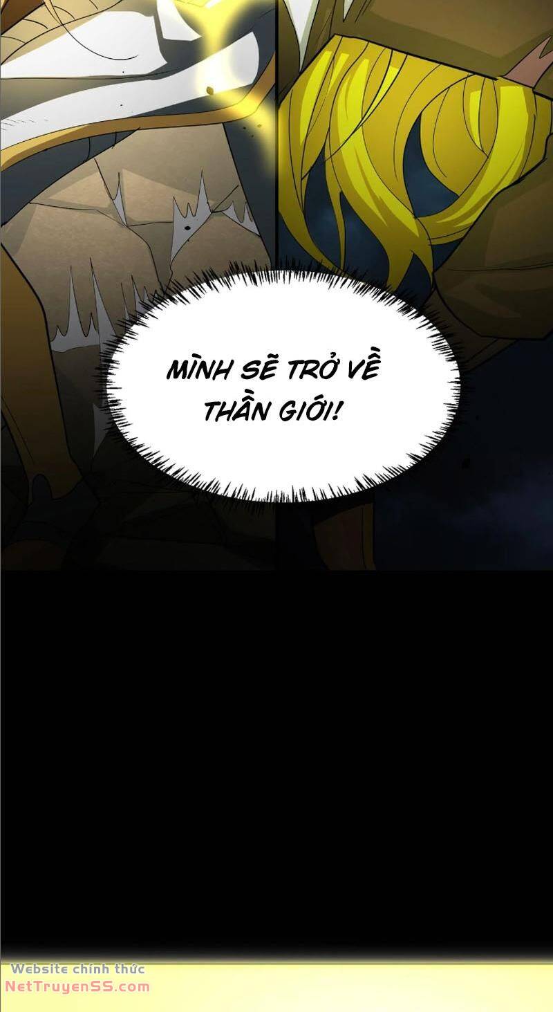 Tử Giới, Thức Tỉnh Tài Năng Hạng Sss Chương 81 Ảnh 43