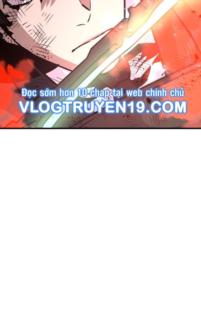 Nôn Tiền Ra Chương 52 Ảnh 128
