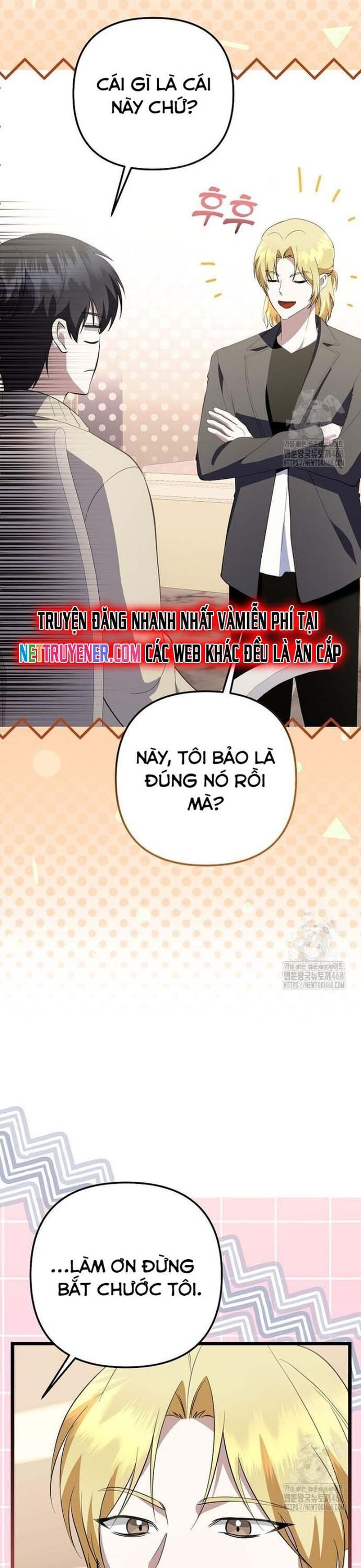 Nhà Soạn Nhạc Thiên Tài Đã Trở Lại Chương 63 Ảnh 42