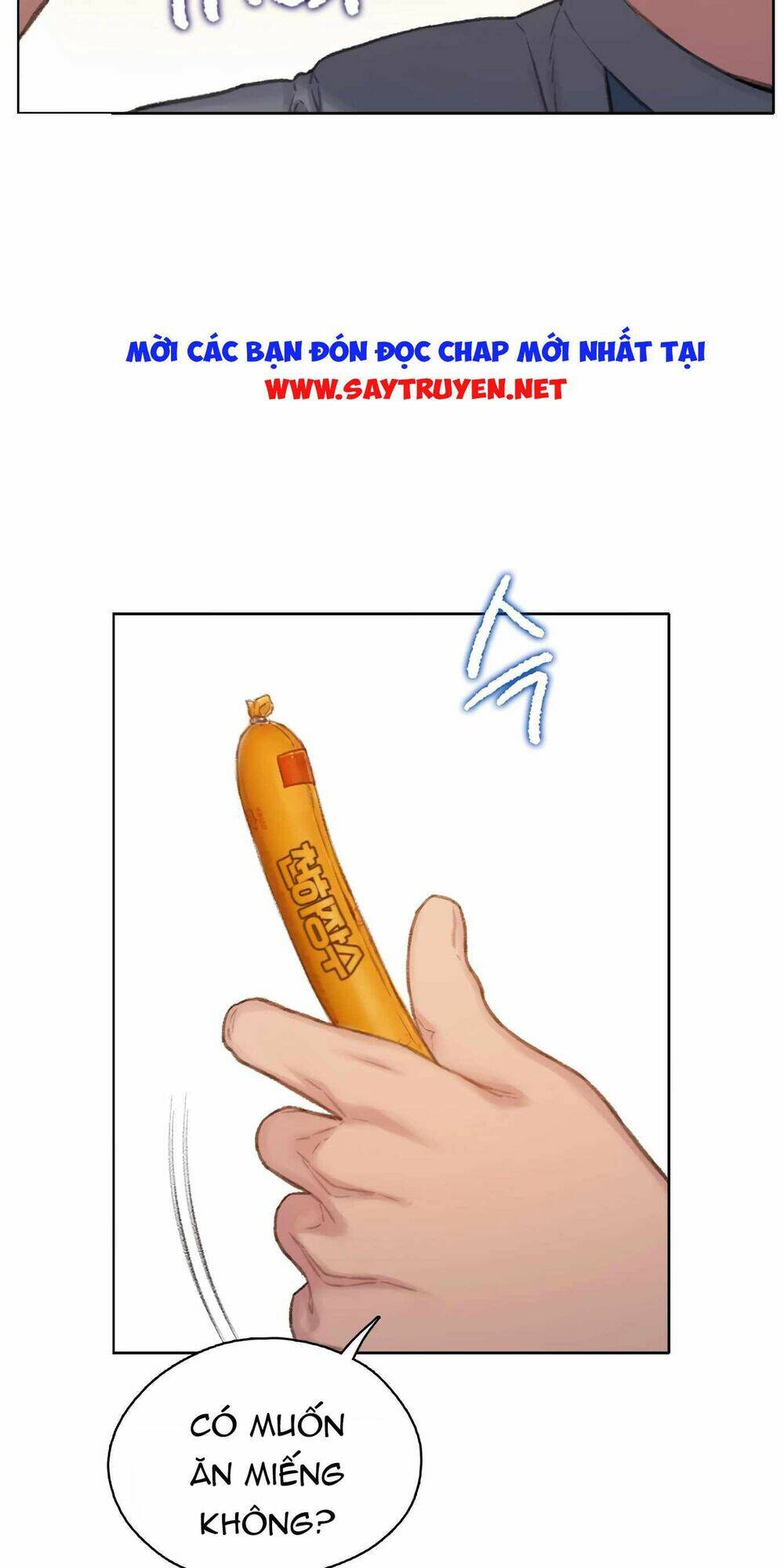 Thiền Định - Samadhi Chương 1 Ảnh 10
