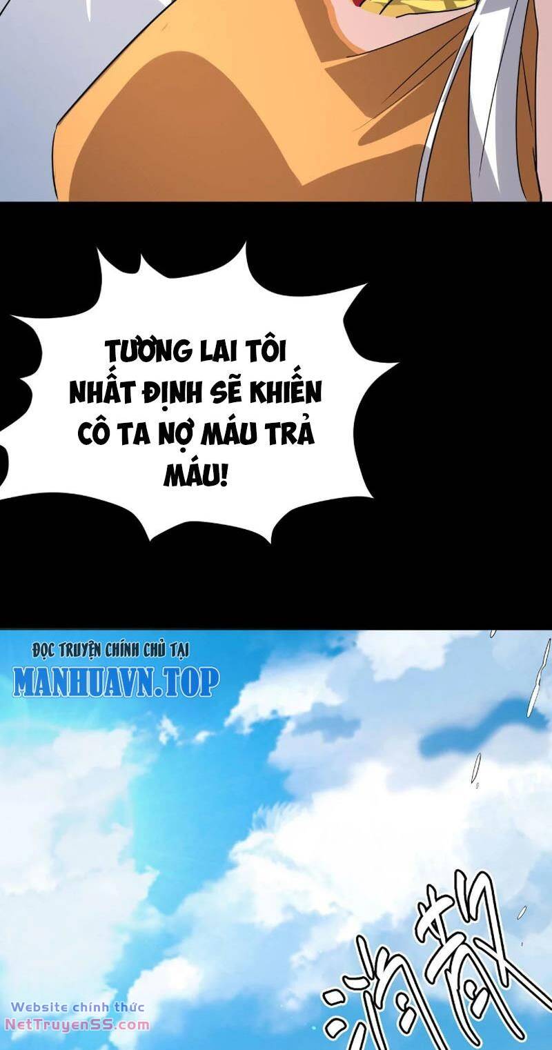 Tử Giới, Thức Tỉnh Tài Năng Hạng Sss Chương 81 Ảnh 92