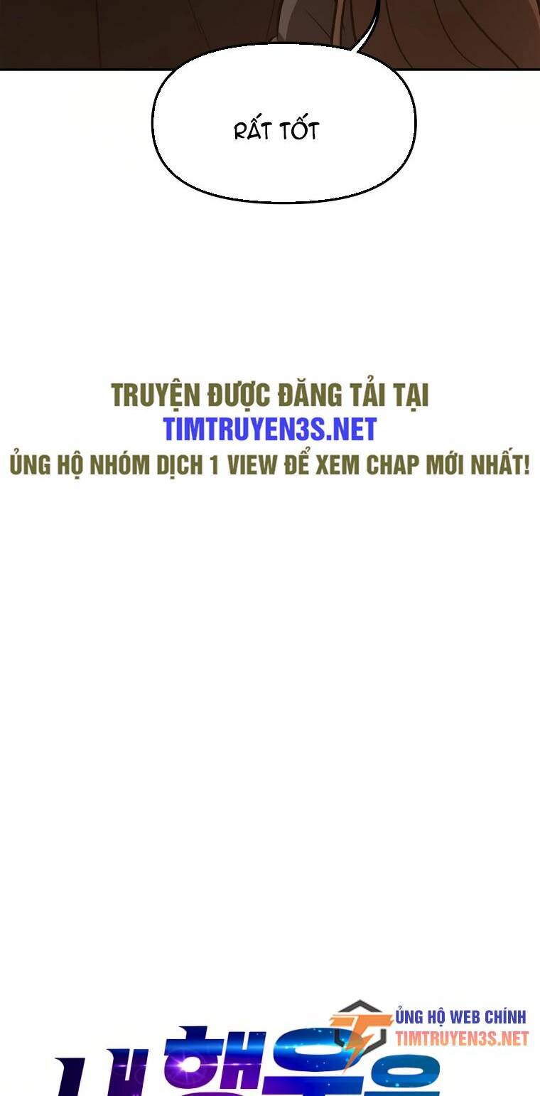 Ta Có Max Thuộc Tính May Mắn Chương 58 Ảnh 12