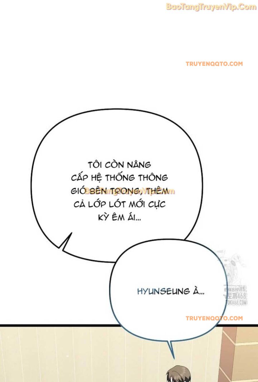 Nhà Soạn Nhạc Thiên Tài Đã Trở Lại Chương 55 Ảnh 94