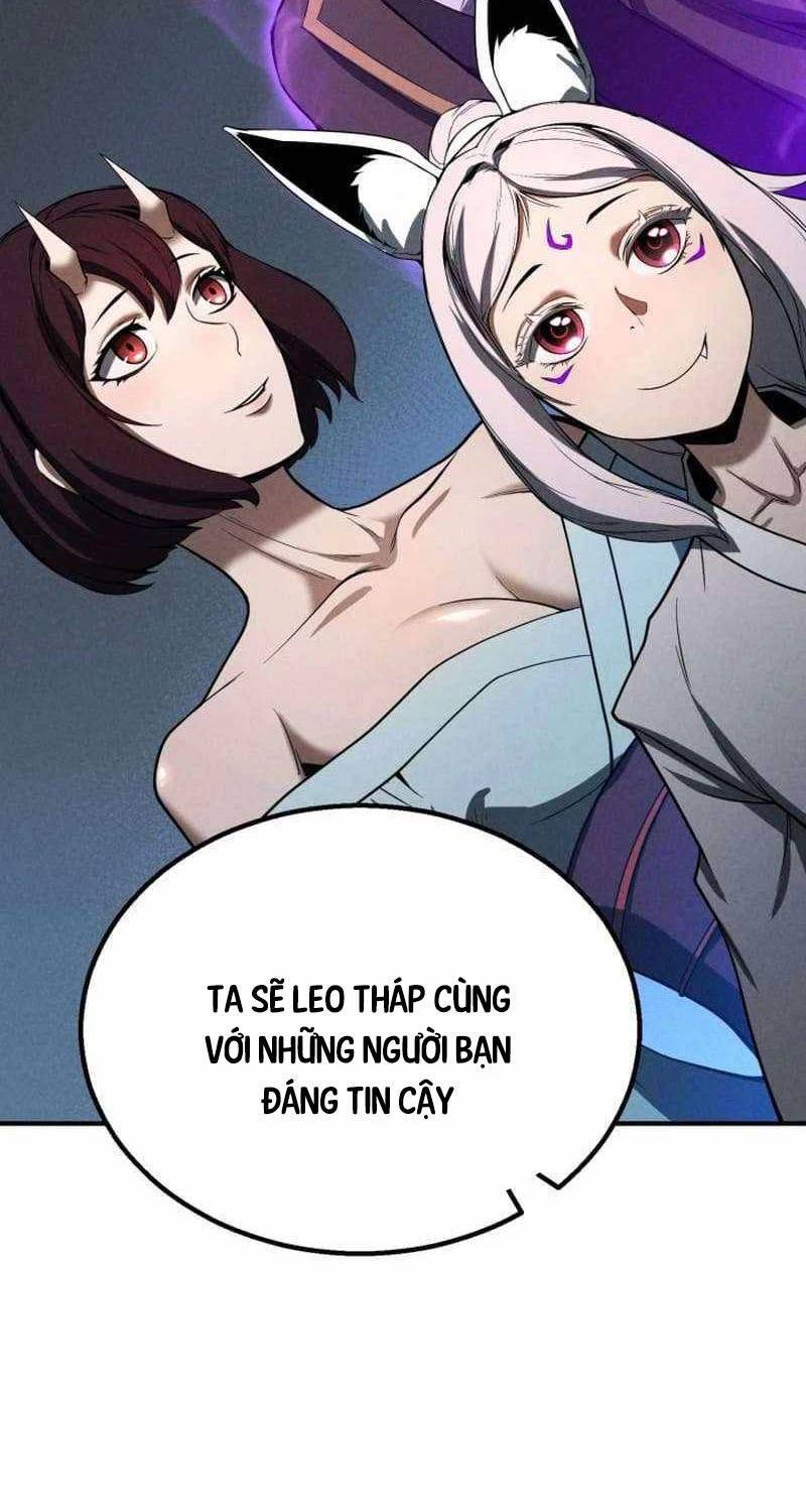 Tử Linh Sư Mạnh Nhất Chương 61 Ảnh 9