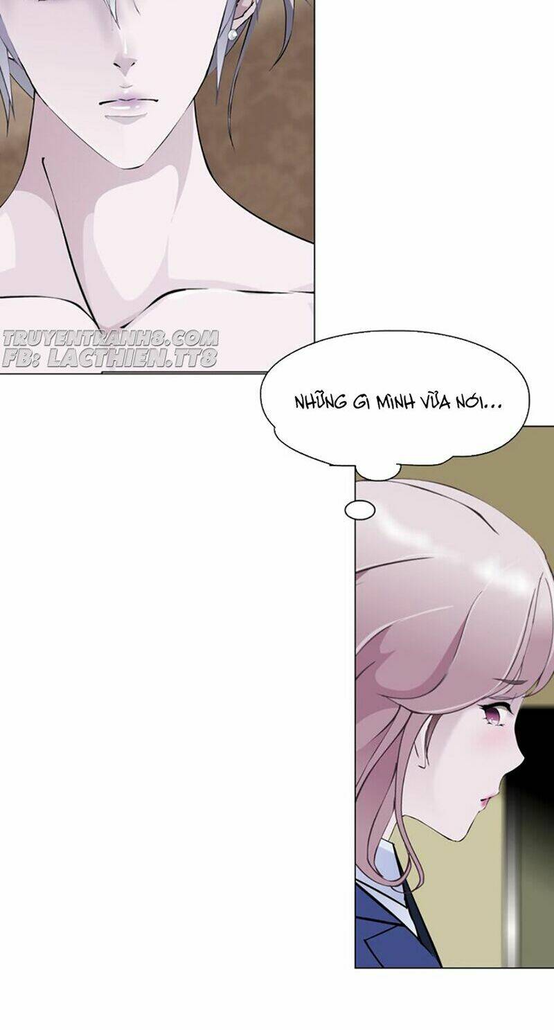 Sổ Tay Mỹ Nam Giới X Chương 27 Ảnh 19