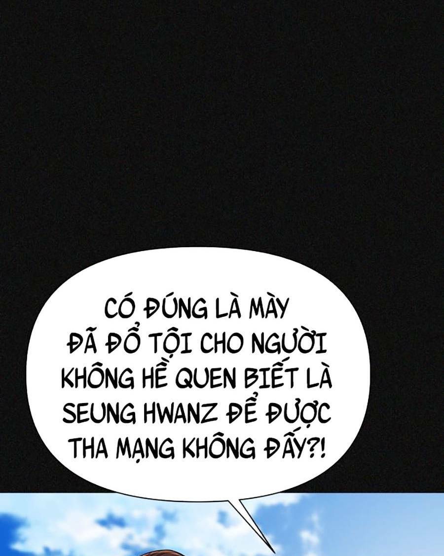 Trò Chơi Địa Ngục Chương 1 Ảnh 94