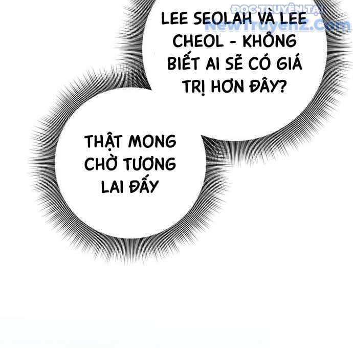 Đứa Con Ngoài Giá Thú Có Khả Năng Hấp Thụ Vũ Khí Chương 26 Ảnh 92