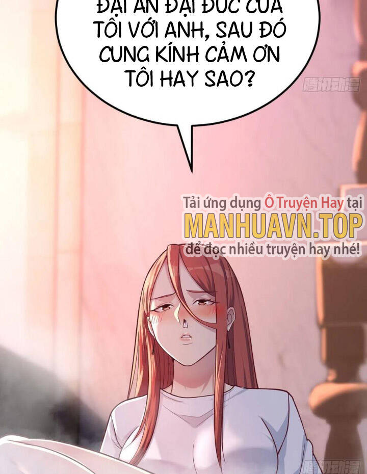 Trợ Lý Thánh Tôn, Ta Đã Vô Địch Chương 24 Ảnh 5