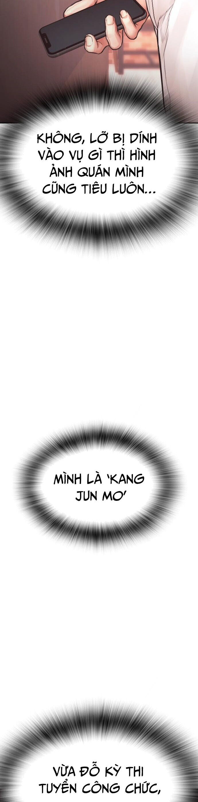 Bố Vạn Năng Chương 164 Ảnh 26