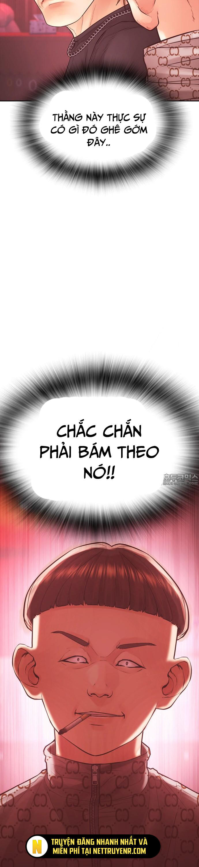 Bố Vạn Năng Chương 163 Ảnh 70