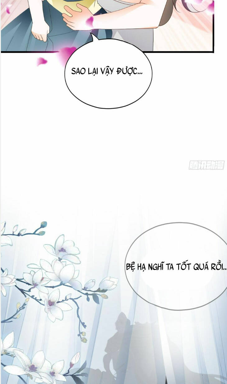 Bổn Vương Muốn Ngươi Chương 192 Ảnh 36
