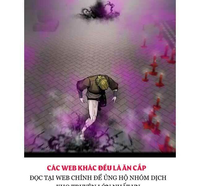 Mật Mã Mê Cung Chương 93 Ảnh 61