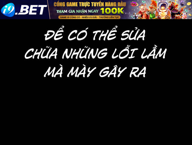 Những Mảnh Đời Tan Vỡ 2 Chương 24 Ảnh 71