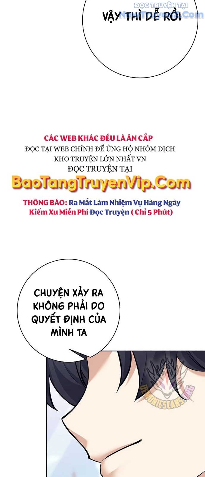 Đứa Con Ngoài Giá Thú Có Khả Năng Hấp Thụ Vũ Khí Chương 26 Ảnh 38