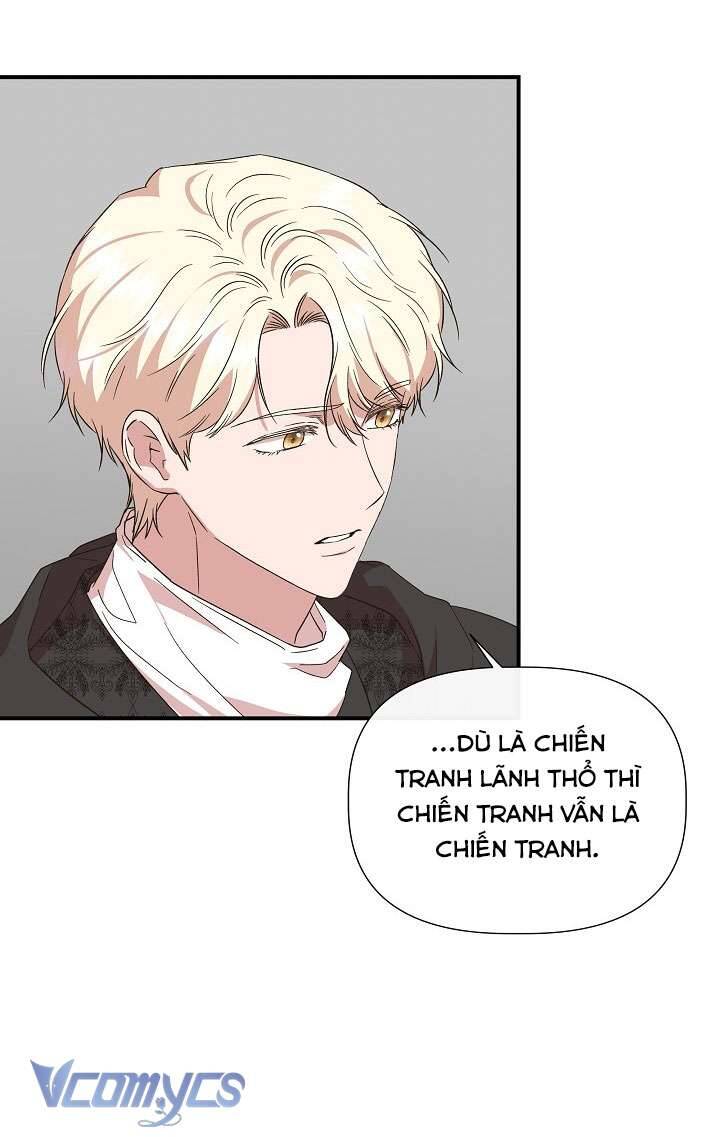 Tôi Không Phải Là Cinderella Chương 99 Ảnh 28