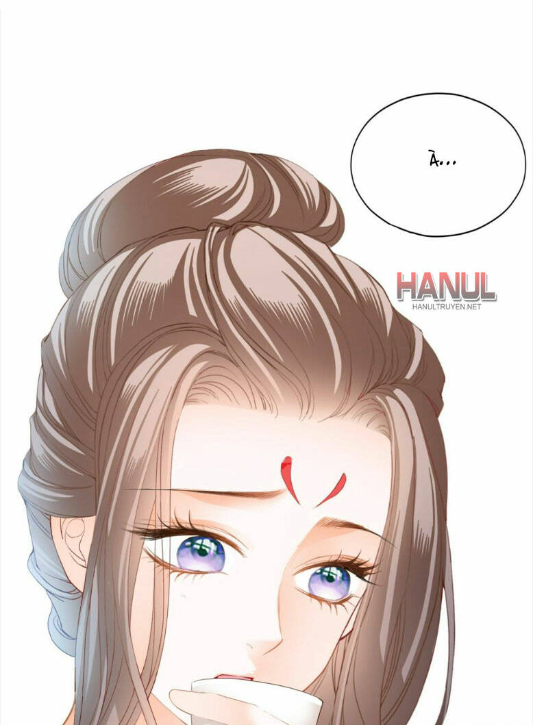 Bổn Vương Muốn Ngươi Chương 191 Ảnh 35
