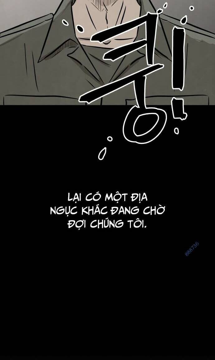Người Sáng Lập Chương 10 Ảnh 103