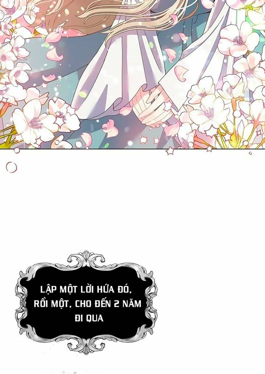 Khu Vườn Câm Lặng Chương 1 Ảnh 72