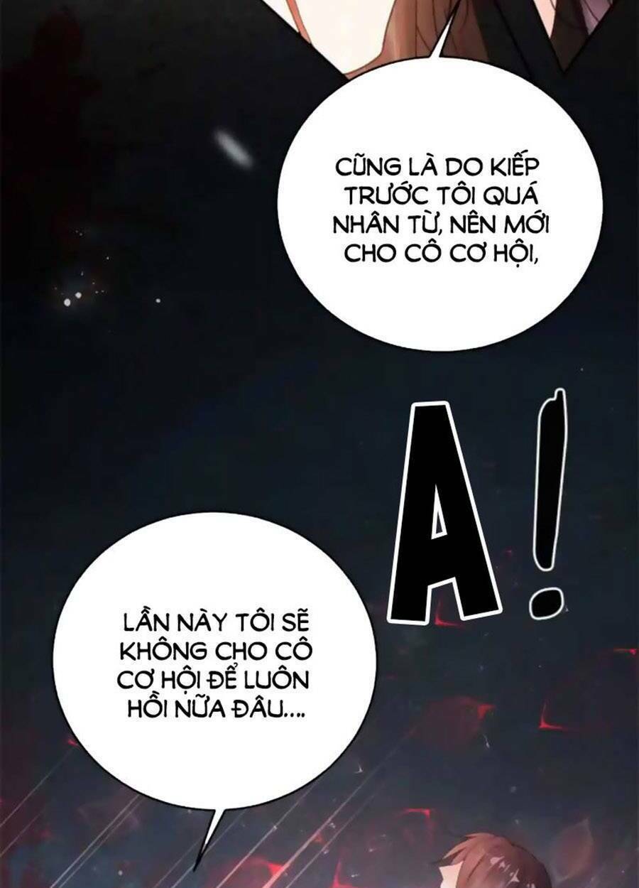 Dây Dưa Không Dứt Chương 43 Ảnh 13