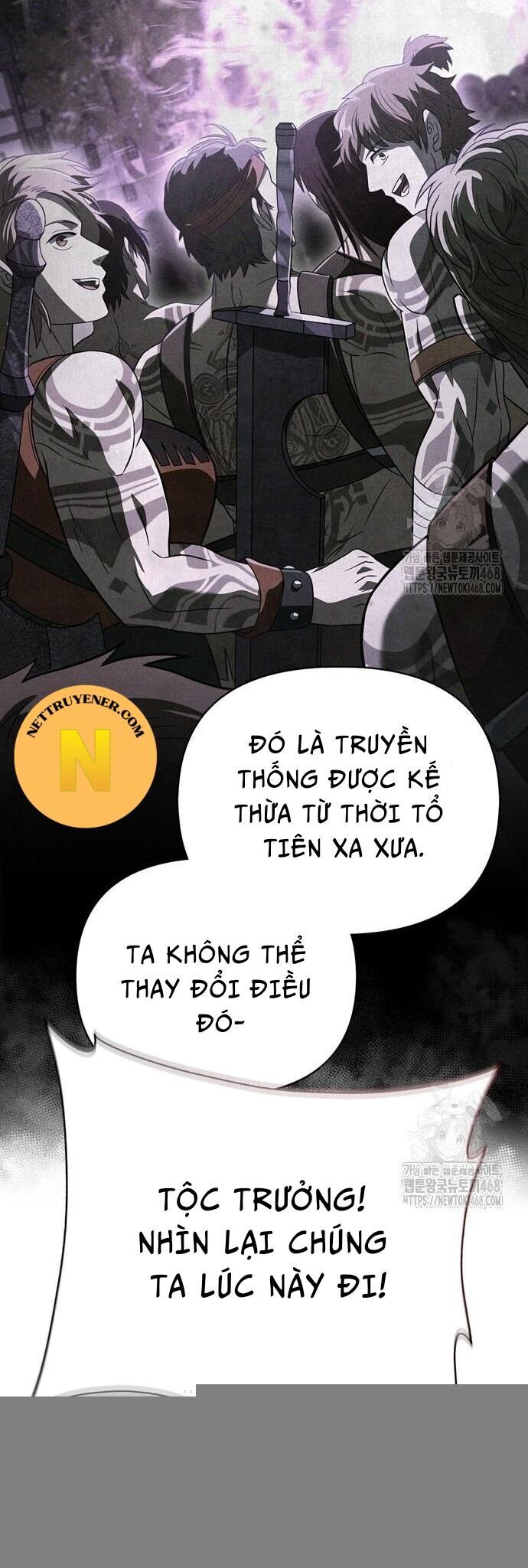 Sống Sót Trong Trò Chơi Với Tư Cách Là Một Cuồng Nhân Chương 103 Ảnh 56