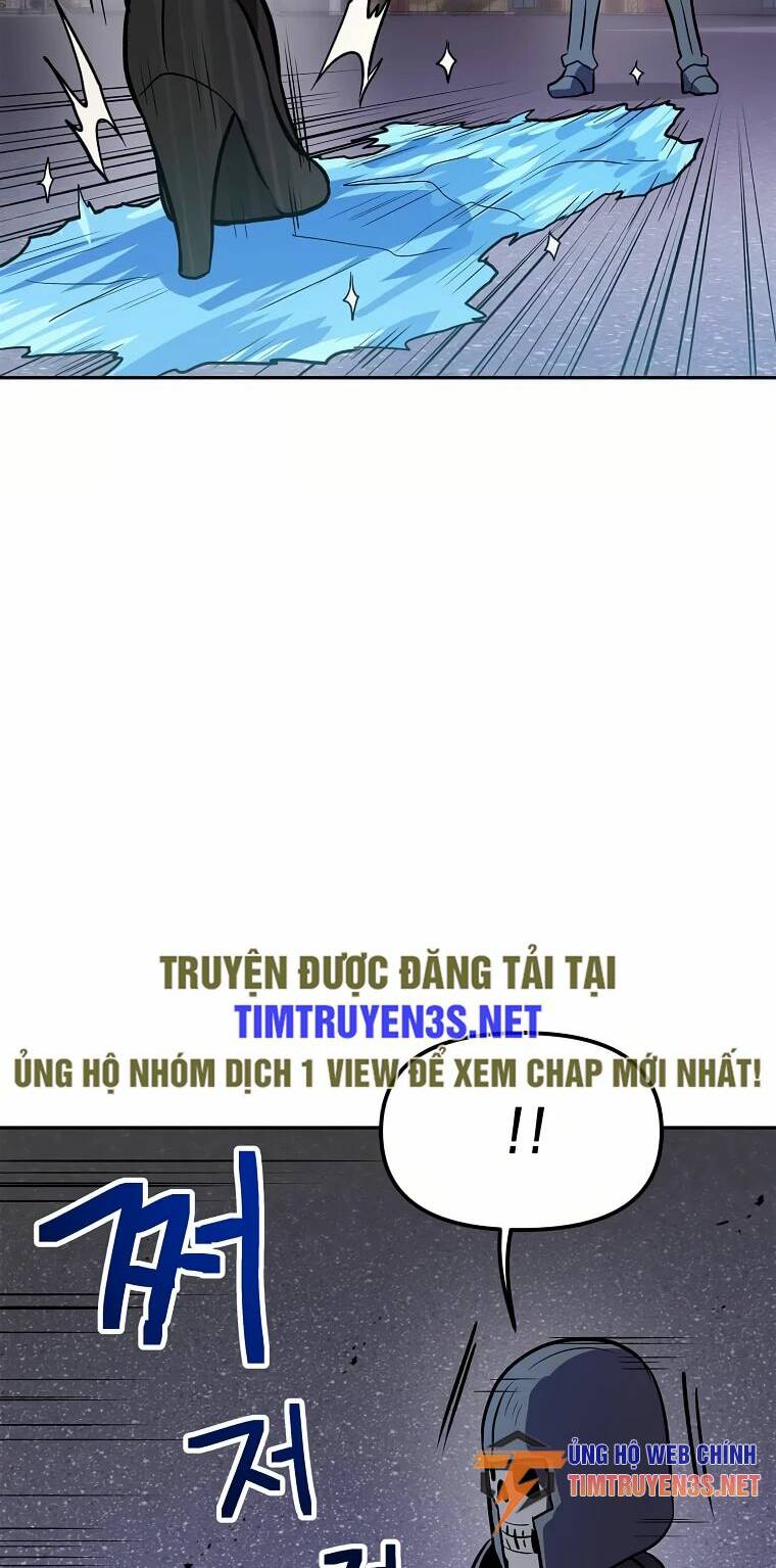 Ta Có Max Thuộc Tính May Mắn Chương 58 Ảnh 31