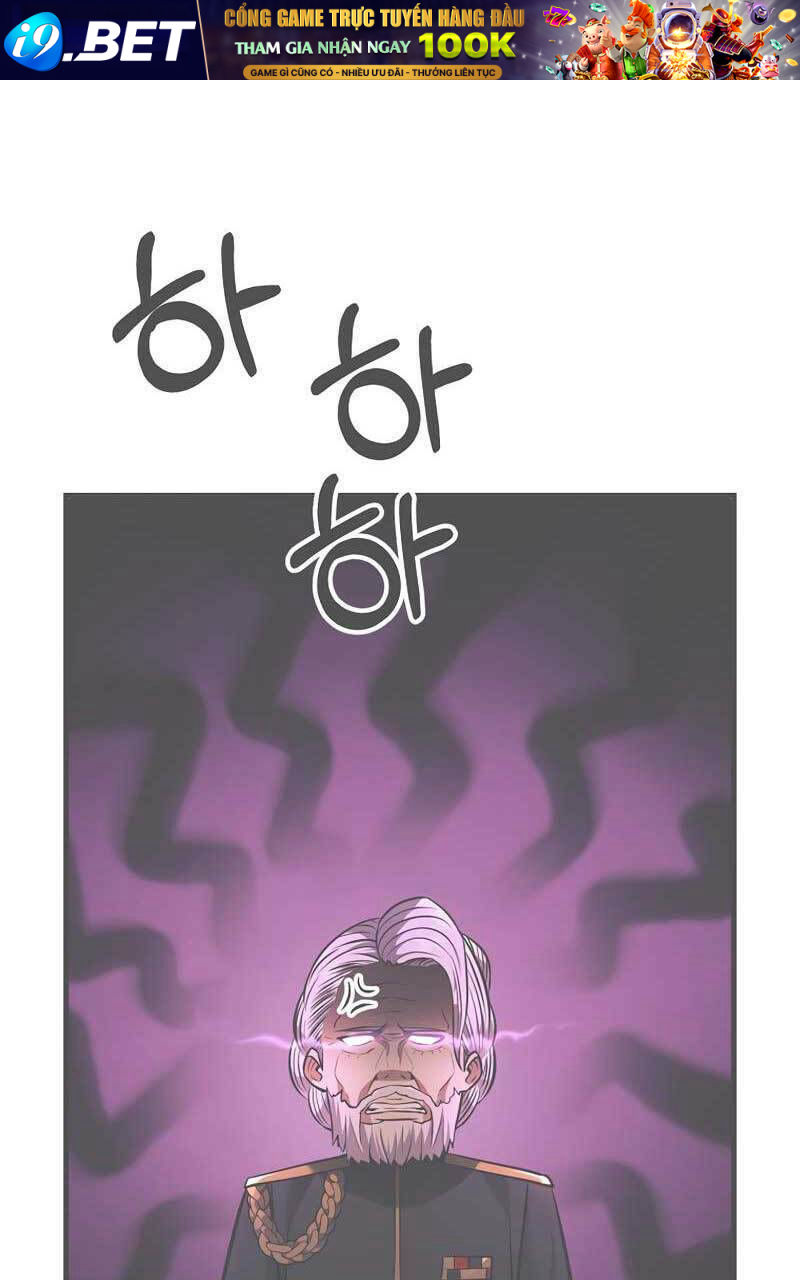 Trở Thành Bạo Quân Chương 25 Ảnh 2