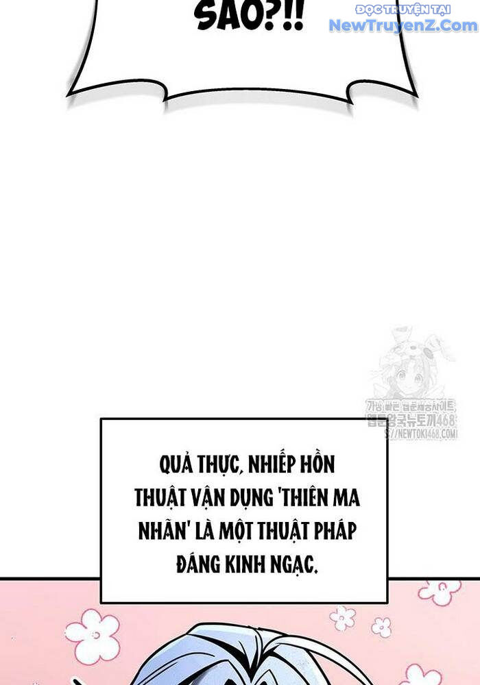 Thanh Kiếm Của Hoàng Đế Chương 82 Ảnh 95