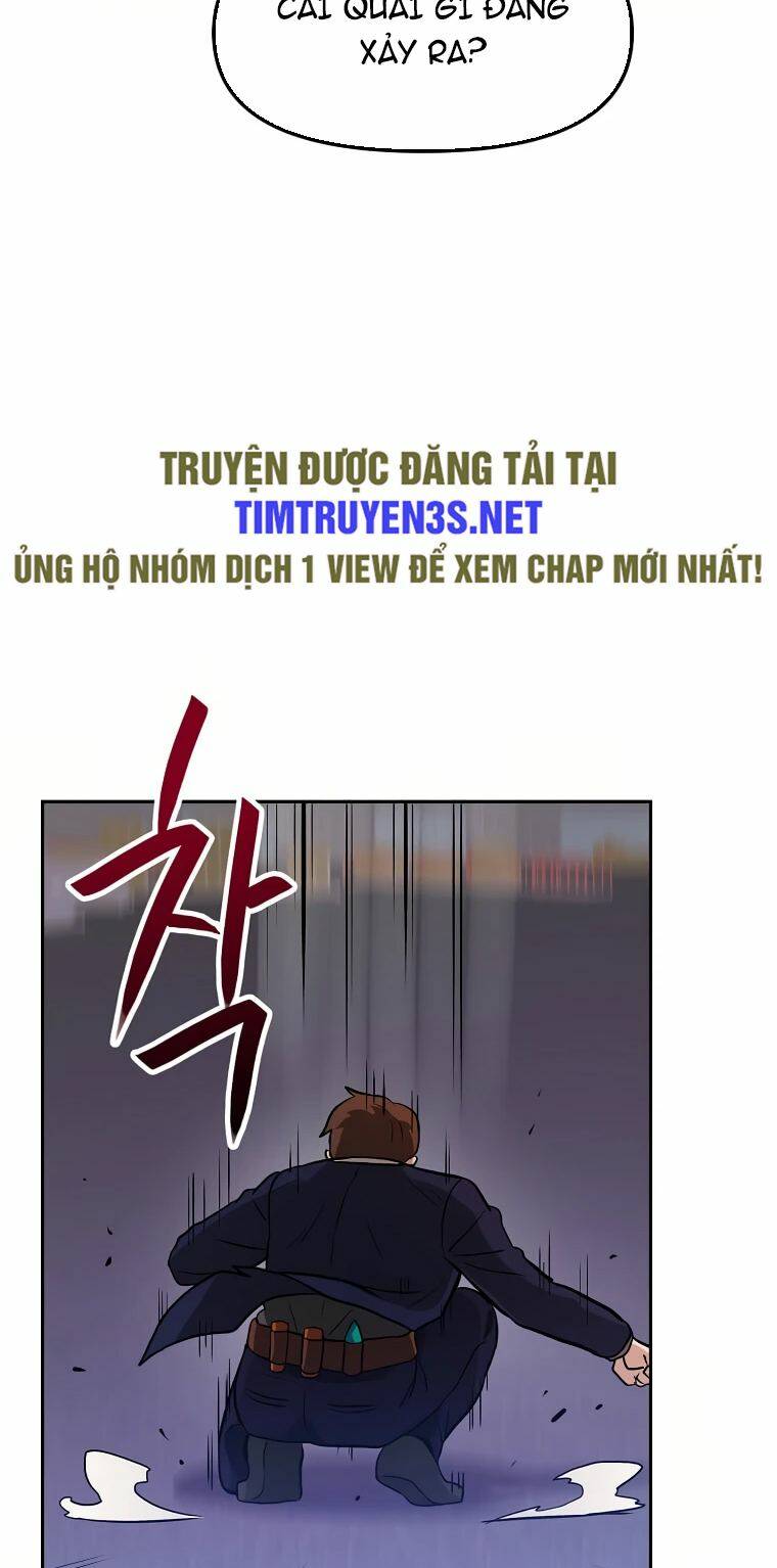 Ta Có Max Thuộc Tính May Mắn Chương 58 Ảnh 50