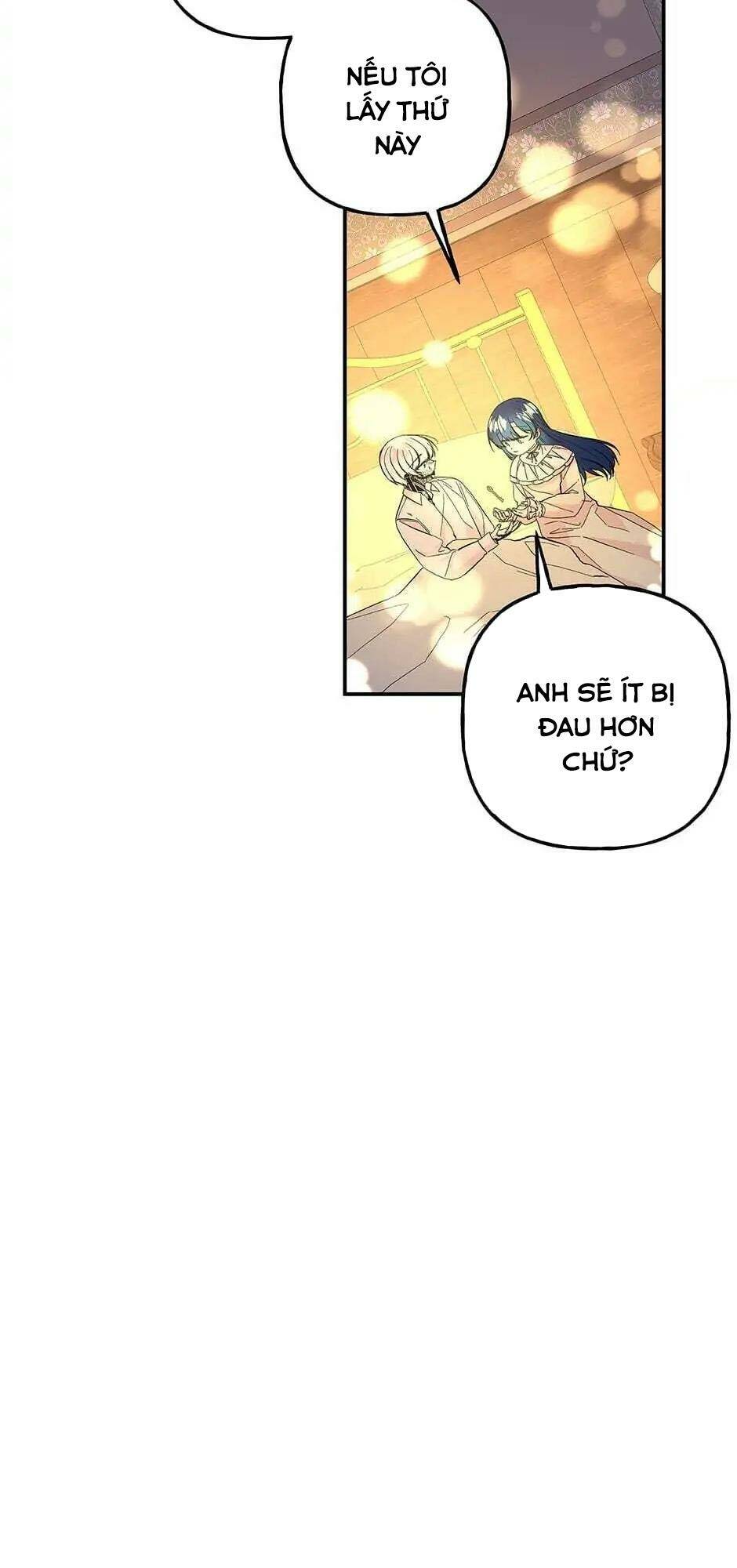 Con Gái Của Đại Pháp Sư Chương 91 Ảnh 39
