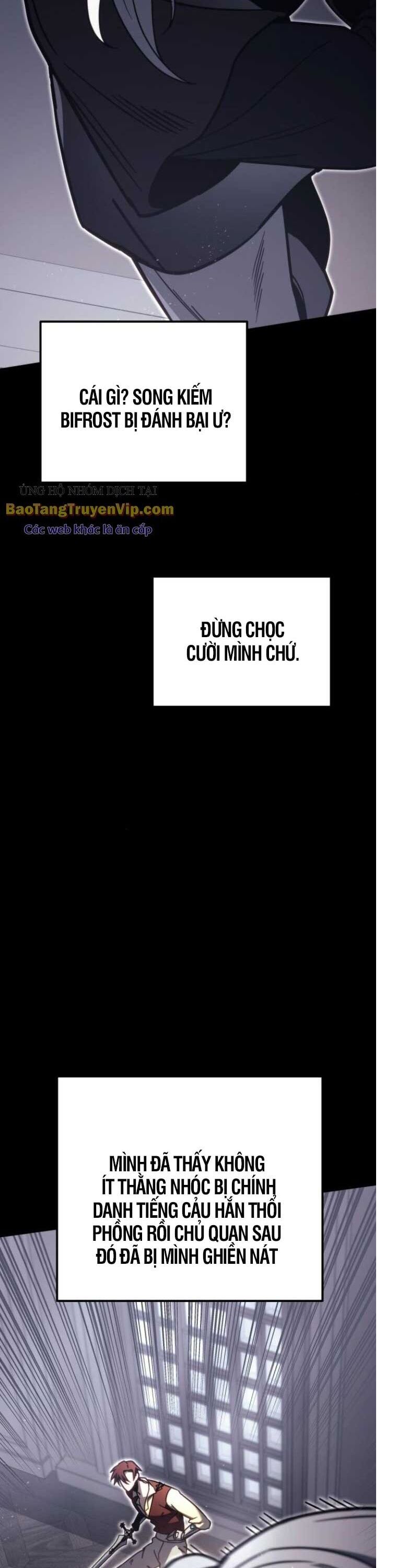 Hồi Quy Giả Của Gia Tộc Suy Vong Chương 79 Ảnh 50